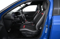 Opel Mokka-e vaihtoauto