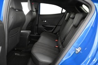 Opel Mokka-e vaihtoauto