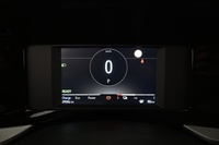 Opel Mokka-e vaihtoauto