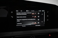 Opel Mokka-e vaihtoauto