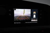 Opel Mokka-e vaihtoauto