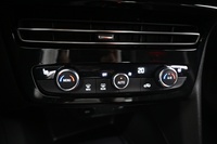 Opel Mokka-e vaihtoauto