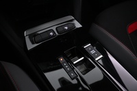 Opel Mokka-e vaihtoauto