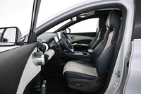 BYD Atto 3 vaihtoauto