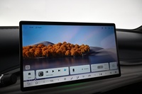 BYD Atto 3 vaihtoauto