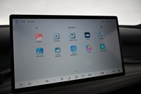 BYD Atto 3 vaihtoauto