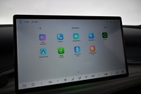 BYD Atto 3 vaihtoauto