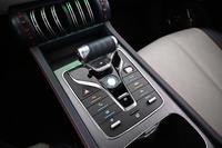 BYD Atto 3 vaihtoauto