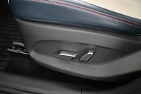 BYD Atto 3 vaihtoauto