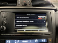 Renault Kadjar vaihtoauto