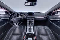 Volvo S80 vaihtoauto