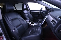 Volvo S80 vaihtoauto