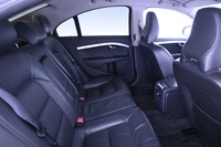 Volvo S80 vaihtoauto