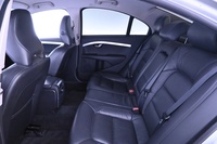 Volvo S80 vaihtoauto