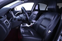 Volvo S80 vaihtoauto