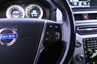 Volvo S80 vaihtoauto