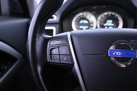 Volvo S80 vaihtoauto