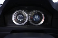 Volvo S80 vaihtoauto