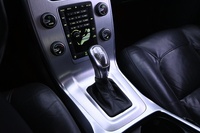 Volvo S80 vaihtoauto