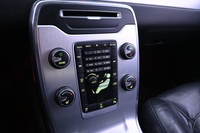 Volvo S80 vaihtoauto