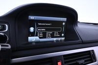 Volvo S80 vaihtoauto
