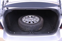 Volvo S80 vaihtoauto
