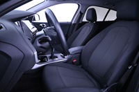 BMW 118 vaihtoauto