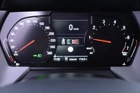 BMW 118 vaihtoauto
