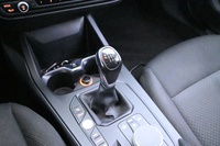 BMW 118 vaihtoauto