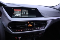 BMW 118 vaihtoauto