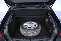 BMW 118 vaihtoauto