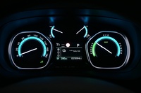 Toyota Proace EV vaihtoauto