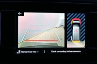 Toyota Proace EV vaihtoauto