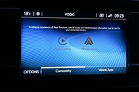 Toyota Proace EV vaihtoauto