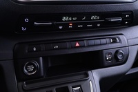 Toyota Proace EV vaihtoauto