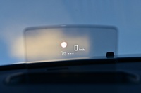 Toyota Proace EV vaihtoauto