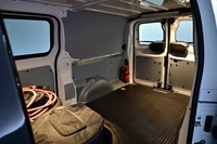 Toyota Proace EV vaihtoauto