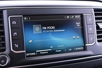 Toyota Proace EV vaihtoauto