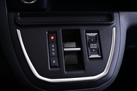 Toyota Proace EV vaihtoauto