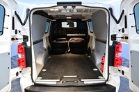 Toyota Proace EV vaihtoauto