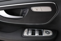 Mercedes-Benz V vaihtoauto