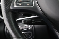 Mercedes-Benz V vaihtoauto