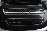 Mercedes-Benz V vaihtoauto