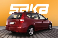 Hyundai i30 vaihtoauto