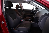 Hyundai i30 vaihtoauto