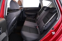 Hyundai i30 vaihtoauto