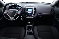 Hyundai i30 vaihtoauto