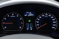 Hyundai i30 vaihtoauto