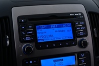 Hyundai i30 vaihtoauto