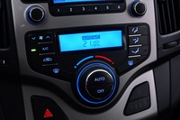 Hyundai i30 vaihtoauto